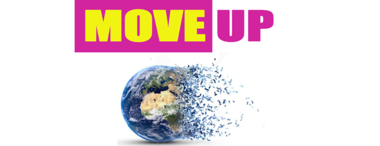 Scopri di più sull'articolo Sanità pubblica e universale: l’altra agenda di Move Up – di Roberto Musacchio