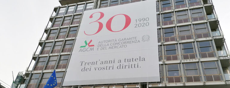 Scopri di più sull'articolo Ddl concorrenza: alla finanza privata il monopolio dei servizi pubblici locali – di Alessandro Volpi