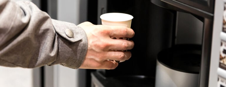Scopri di più sull'articolo La pausa caffè censurata dalla Corte di Cassazione – di Gabriella Del Rosso