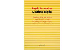 Il medioevo capitalista della logistica italiana – di Gian Marco Martignoni