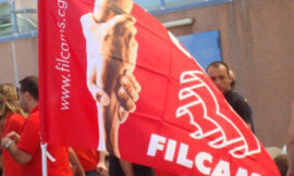 “La memoria, la teoria, l’agire” – di Federico Antonelli