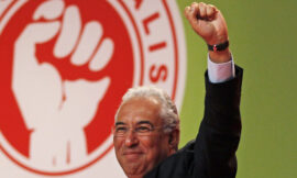 Portogallo, una maggioranza assoluta per fare cosa? – di Roberto Musacchio