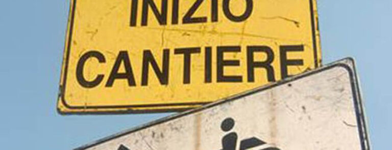 Scopri di più sull'articolo Sblocca Italia in salsa toscana? – di Simone Porzio