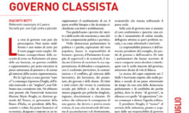 SCARICA IL NUMERO 14-2022 IN PDF