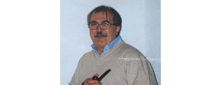 Scopri di più sull'articolo Ciao Beppe, grande sindacalista e uomo coerente e generoso – di Leopoldo Tartaglia