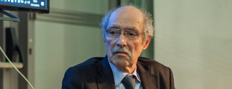 Scopri di più sull'articolo In memoria di Salvatore Biasco – di Alfonso Gianni