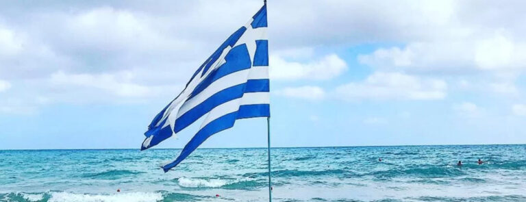 Scopri di più sull'articolo L’ecatombe di Pyros sulla coscienza di una Fortezza Europa chiusa ai migranti – di Leopoldo Tartaglia