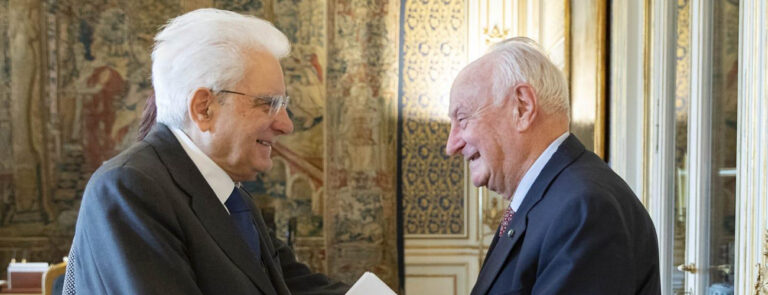 Scopri di più sull'articolo Guido Pollice intelligente e generoso comunista libertario – di Giovanni Russo Spena