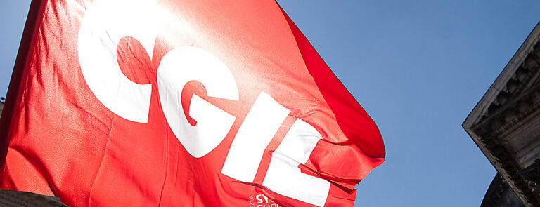 Scopri di più sull'articolo Sulla “via maestra”: il 7 ottobre la Cgil ancora in piazza per la democrazia, il lavoro, il cambiamento – di Giacinto Botti