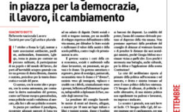 SCARICA IL NUMERO 15-2023 IN PDF