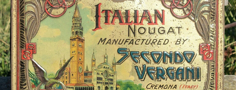 Scopri di più sull'articolo Vergani Cremona, la fabbrica del Natale – di Frida Nacinovich