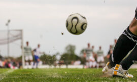 Lavoro sportivo: un settore da tutelare e rappresentare – di Francesco Elia