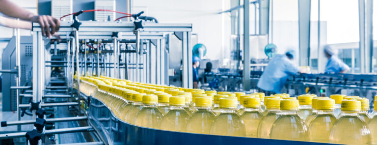 Scopri di più sull'articolo Salario e diritti, il buon risultato del rinnovo contrattuale dell’industria alimentare – di Andrea Gambillara