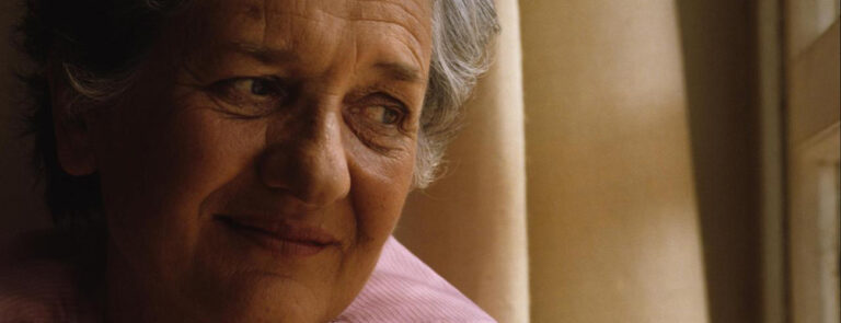 Scopri di più sull'articolo Elena Gianini Belotti, la Signora rivoluzionaria – di Tiziana Valpiana