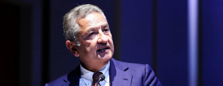 Scopri di più sull'articolo Panetta: la prima non è buona – di Alfonso Gianni