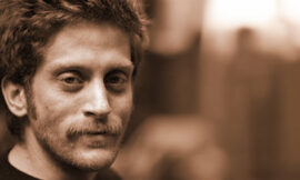 Verità e giustizia per Mario Paciolla – di Guglielmo Limatola
