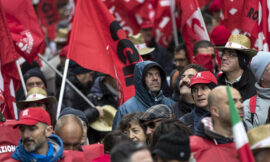 La precarietà, ma non solo, alla base di salari da fame – di Sinistra Sindacale