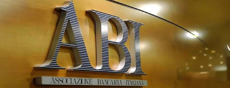 Scopri di più sull'articolo Firmato il contratto Abi. Obbiettivi raggiunti su salario e orario – di Giuseppe Pascarelli