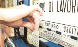 Ridurre l’orario di lavoro a parità di stipendio è possibile – di Francesca Bagnulo