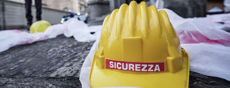 Scopri di più sull'articolo Infortuni sul lavoro e vulnerabilità della vittima – di Antonio Bevere