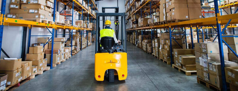 Scopri di più sull'articolo La logistica a Milano: continua la mobilitazione per l’internalizzazione dei lavoratori dei subcommittenti – di Guglielmo Ruggero