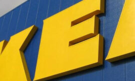 Ikea: riconquistare salario e diritti – di Paolo Macis