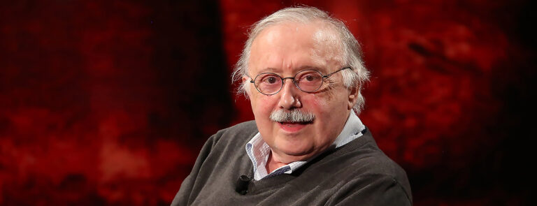 Scopri di più sull'articolo Grazie, Gianni Minà, per quello che hai fatto nella tua vita! – di Mario Cione
