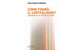 Una rinnovata “teoria critica” del capitalismo – di Gian Marco Martignoni
