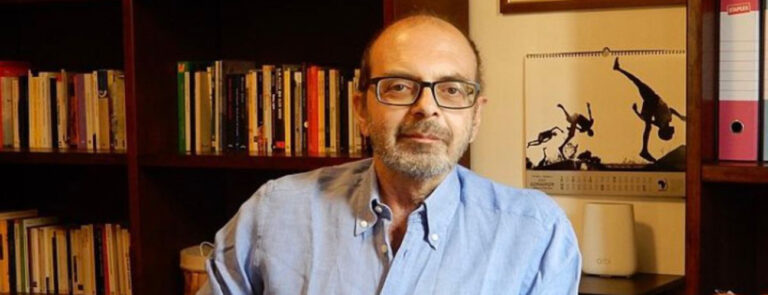 Scopri di più sull'articolo Ciao Curzio – di Frida Nacinovich e Riccardo Chiari