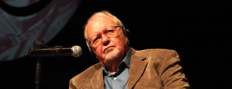 Scopri di più sull'articolo Fredric Jameson e l’analisi marxista del postmoderno – di Francesco Barbetta