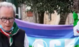 Enzo Lanini, maestro, sindacalista, comunista – di Gian Marco Martignoni e Andrea Montagni