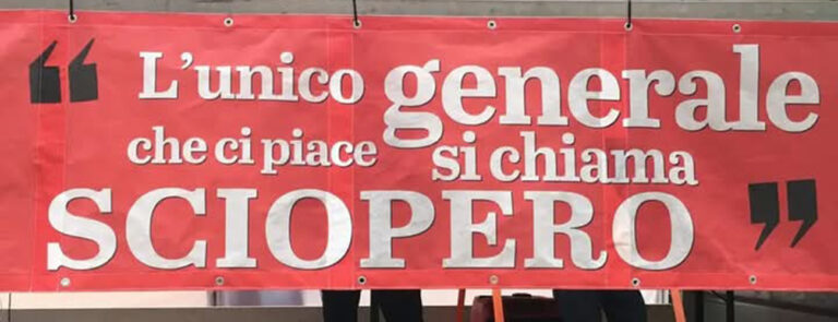 Scopri di più sull'articolo Superare il dumping salariale e normativo nel settore agricolo e florovivaistico – di Giorgia Evangelista