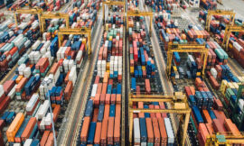 Tra elezioni e concorrenza globale, successo dello sciopero dei portuali dell’East Coast Usa – di Giovanni Monaci