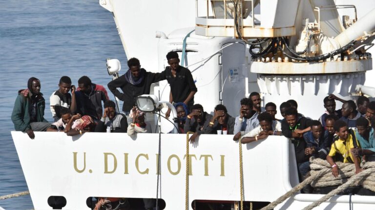 Scopri di più sull'articolo Corpi senza valore – di Andrea Callaioli