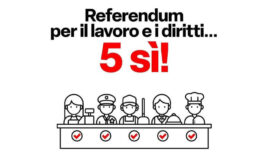 Rsu 2025: il valore della rappresentanza e della partecipazione – di Gianna Fracassi