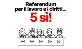 Contratto metalmeccanici: il 28 marzo otto ore di sciopero – di Marco Verga