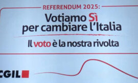 Trasporto pubblico locale e ferrovie in sciopero per il rinnovo dei contratti – di Alessio Bianchini