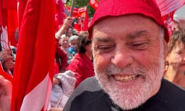 Le elezioni Rsu nella scuola e nei settori della conoscenza – di Roberto Mapelli