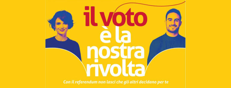 Scopri di più sull'articolo Dalla Cisl al governo: la “partecipazione” dei lavoratori mette a rischio contrattazione e rappresentanza sindacale – di Francesco Barbetta