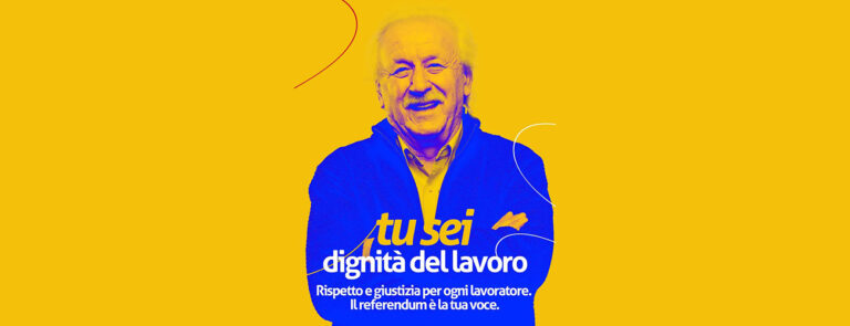 Scopri di più sull'articolo I referendum dell’8 e 9 giugno: i cittadini tornano ad essere protagonisti del proprio futuro – di Enrico Ciligot
