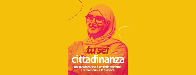Scopri di più sull'articolo Rinnovo contratto Autoferrotranvieri: un risultato importante per i lavoratori e per il futuro del Paese – di Matteo Franco
