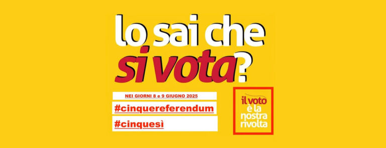 Scopri di più sull'articolo Ikea: il tavolo si è rotto – di Paolo Macis