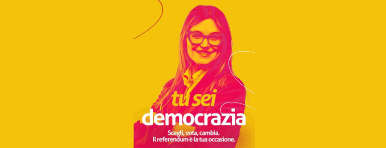 Scopri di più sull'articolo Walter Massa, Arci: “Costruiamo un’alternativa a un mondo di armi e di guerre” – di Frida Nacinovich