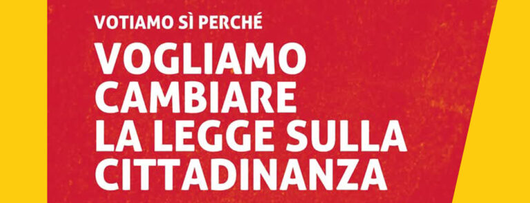 Scopri di più sull'articolo Palestina: l’importanza della solidarietà internazionale – di Rajaa Ibnou