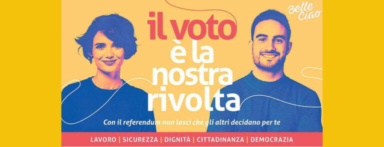 Scopri di più sull'articolo Il patto stupido e la stupida guerra: togliamo, da sinistra, il pareggio di bilancio – di Roberto Musacchio