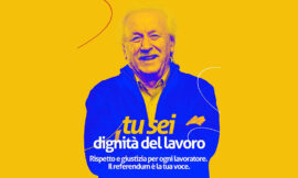 Democrazia e contrattazione nel lavoro pubblico dell’area metropolitana di Milano – di Alberto Motta