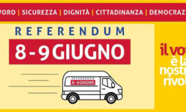 Contratto Chimico Farmaceutico: risultati concreti – di Mauro Bellucci e Alessandra Greco