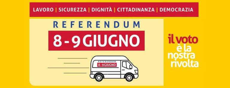 Scopri di più sull'articolo Contratto Chimico Farmaceutico: risultati concreti – di Mauro Bellucci e Alessandra Greco