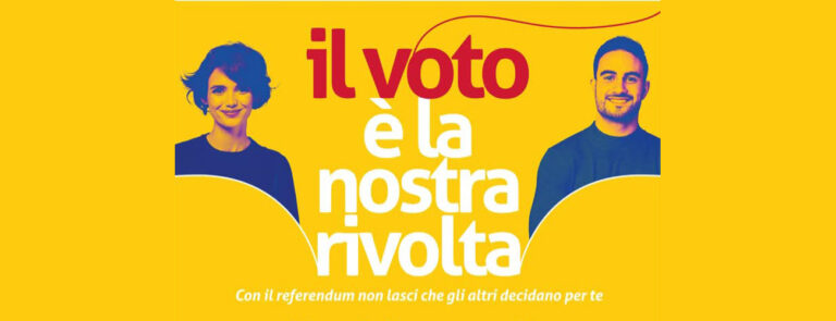Scopri di più sull'articolo Per il lavoro e la dignità oltre le sbarre – di Ivan Lembo