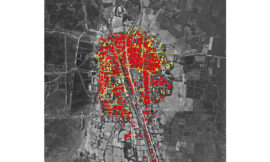 Myanmar. Un devastante terremoto colpisce un popolo in lotta contro la dittatura militare – di Cecilia Brighi